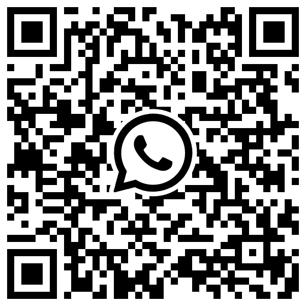 whatsapp_qr_code.png