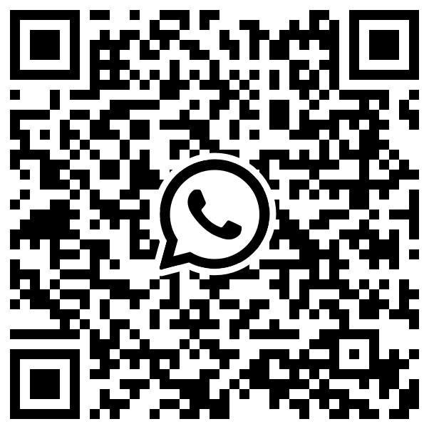 whatsapp_qr_code_fehrer.png