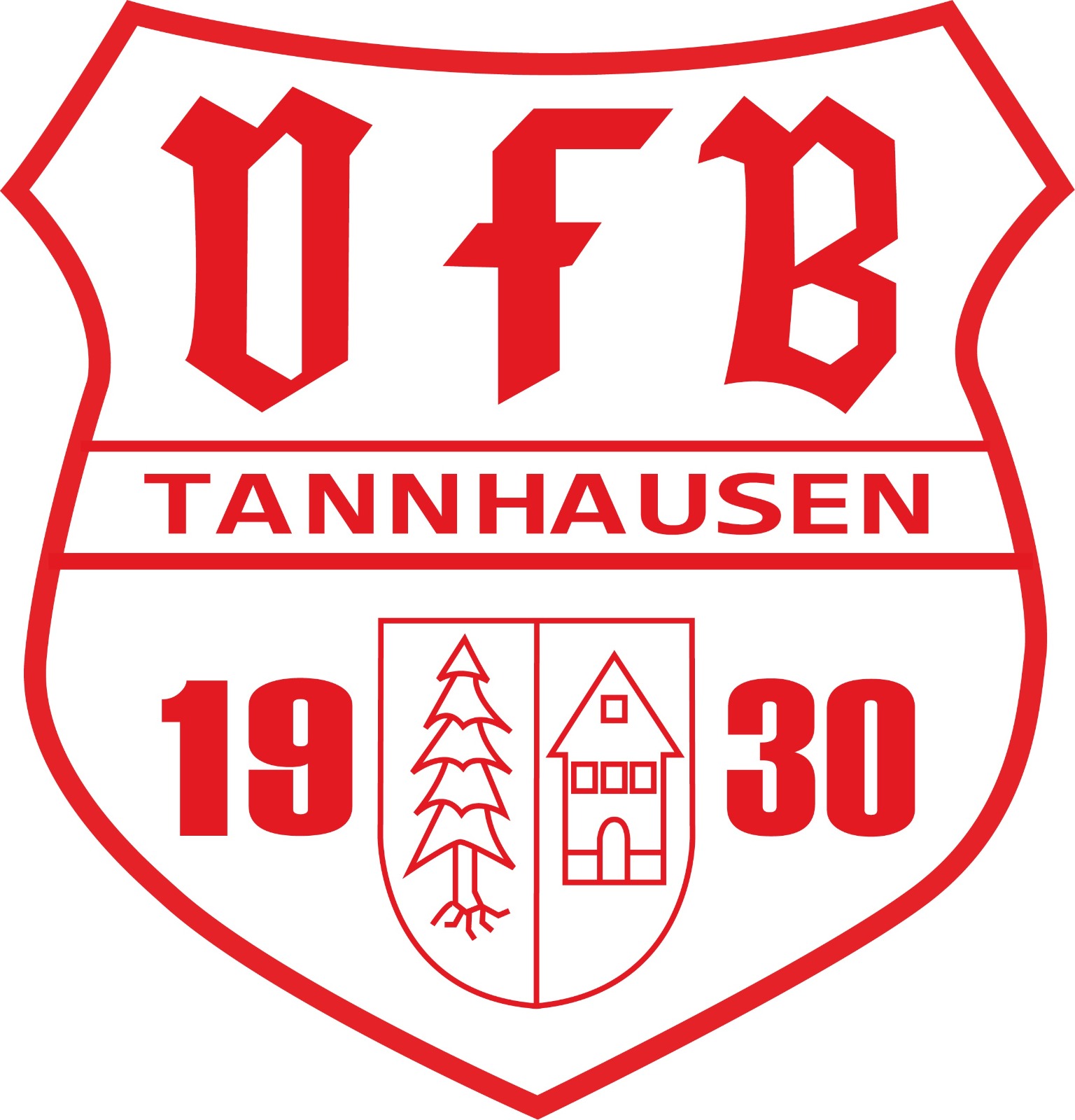 VFB Tannhausen