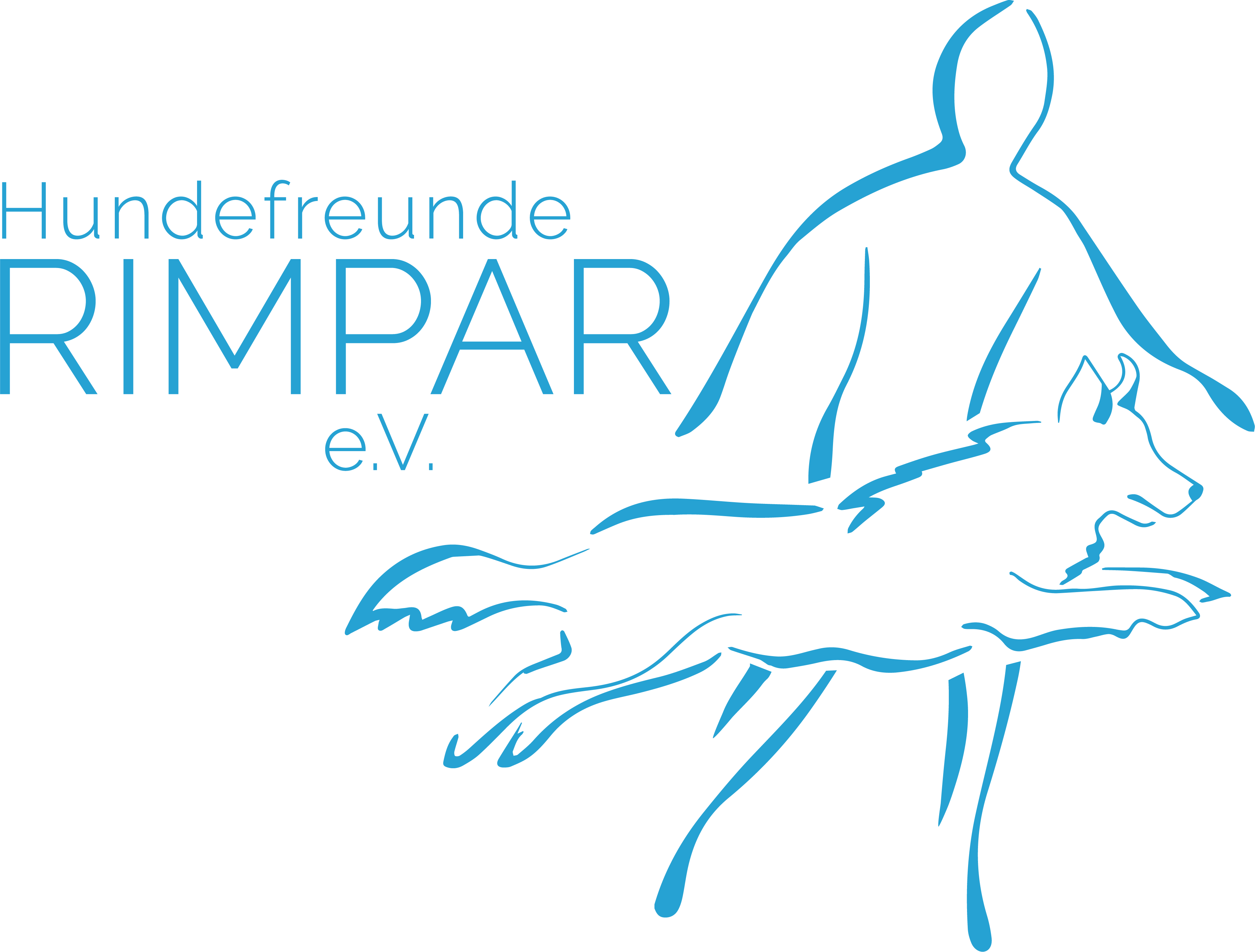 Hundefreunde Rimpar