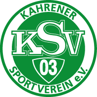 KAHRENER SV