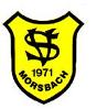 SV Morsbach Jugend