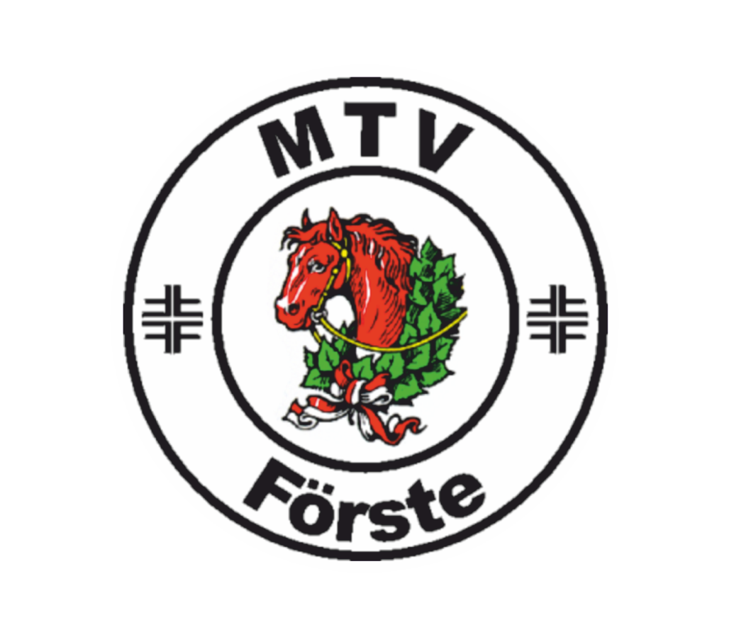 MTV Förste