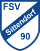 FSV Sittendorf