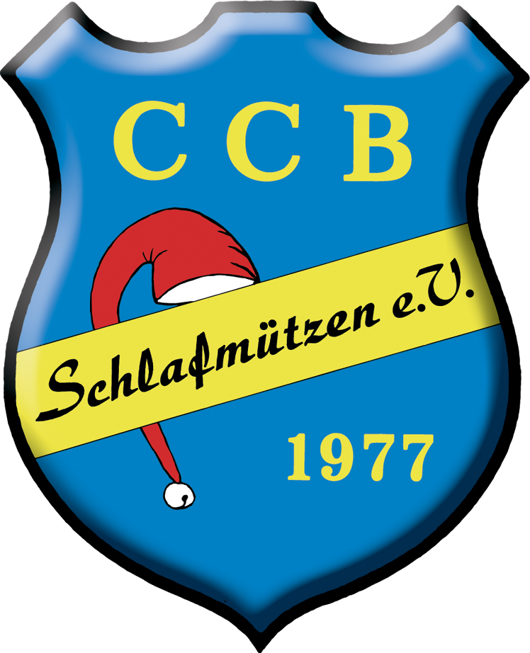 Carnevalclub Baeumenheim