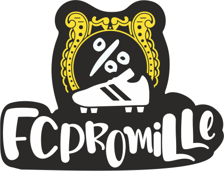 FC PROMILLE