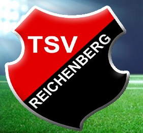 TSV Reichenberg U7