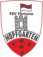 FSV Fortuna Hopfgarten