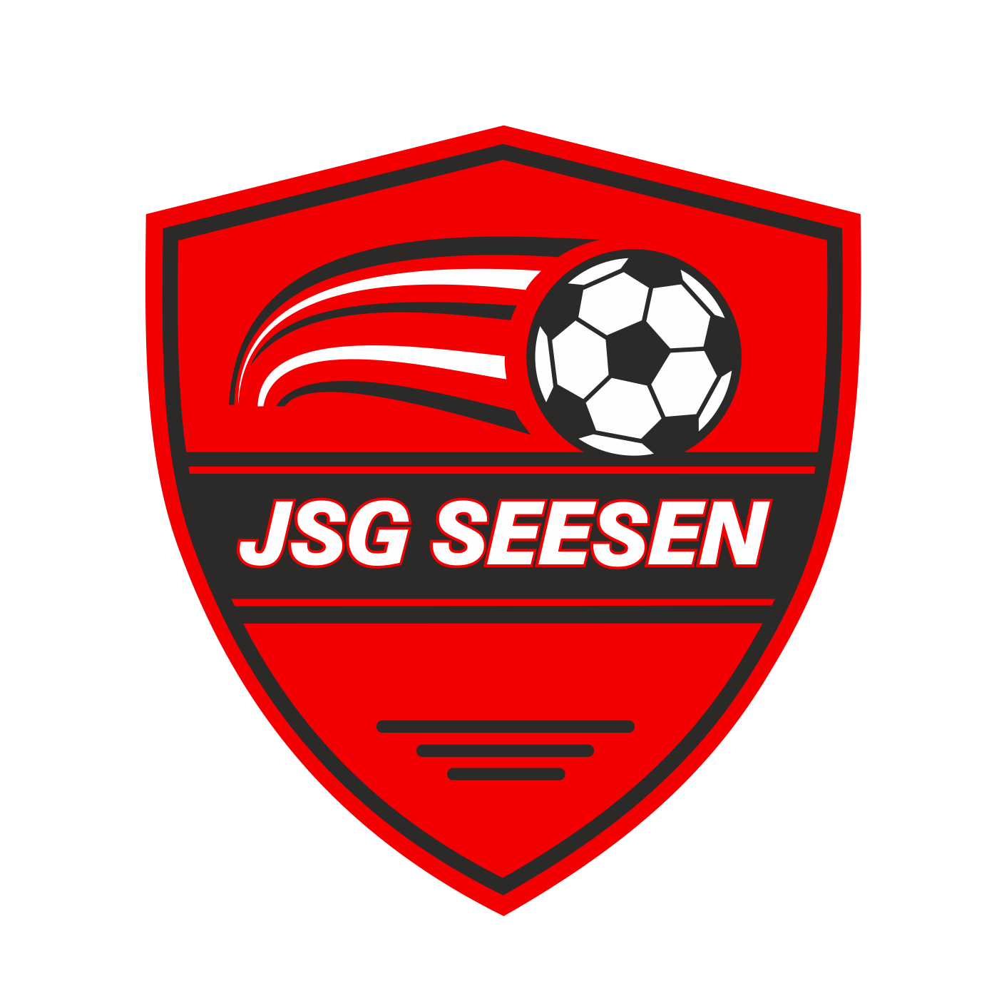 JSG SEESEN