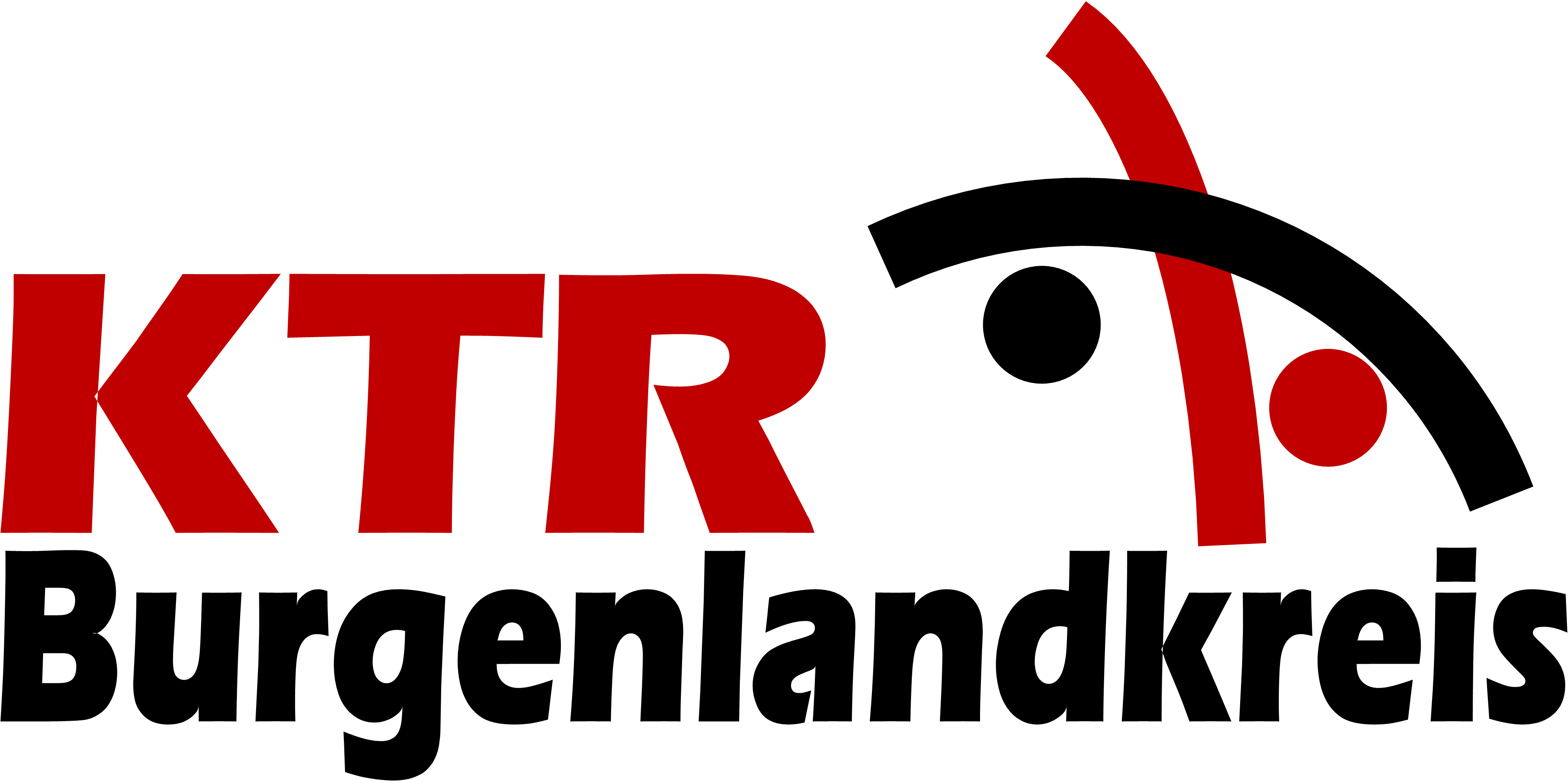 KunstTurnRegion Burgenlandkreis