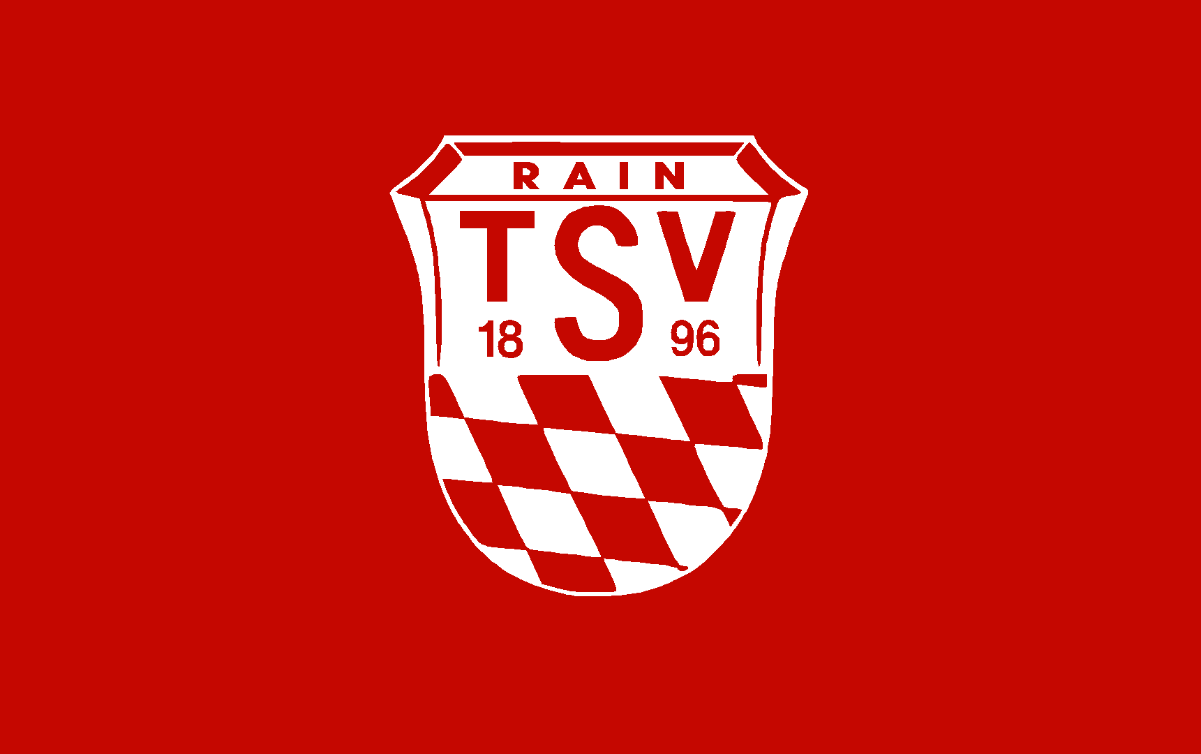 TSV 1896 Rain am Lech