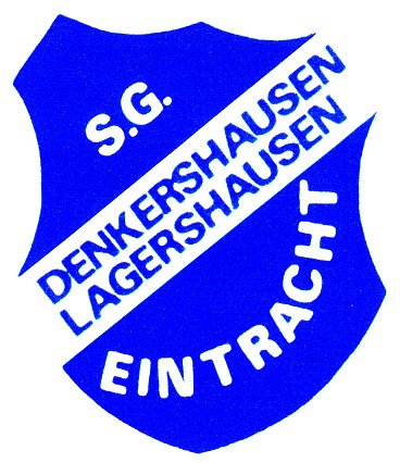 SG Denkershausen/Lagershausen