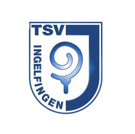 TSV Ingelfingen