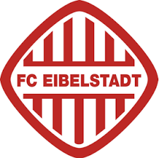 1. FC Eibelstadt