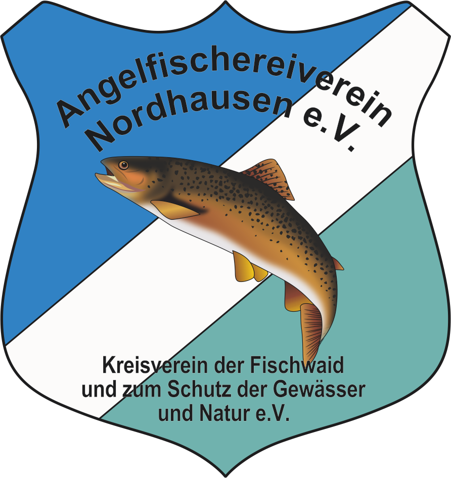 Angelfischereiverein Nordhausen e.V.