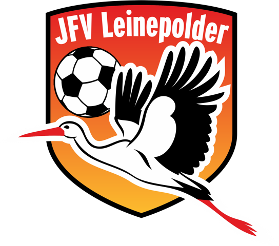 JFV Leinepolder