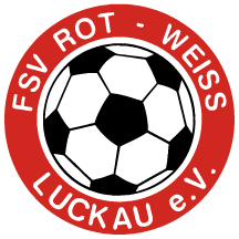 FSV ROT-WEISS LUCKAU