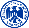 ETSV Würzburg