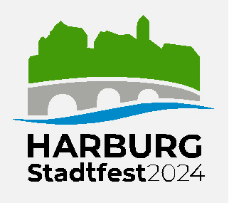 Stadt Harburg