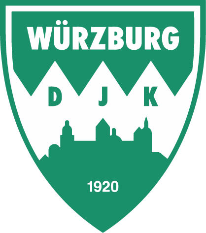 DJK Würzburg