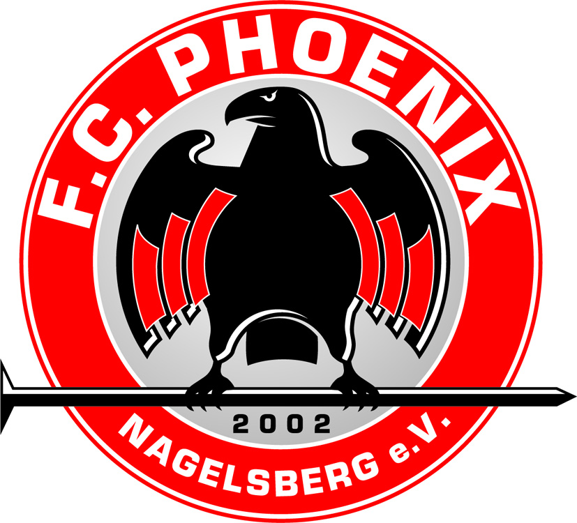 FC Phoenix Nagelsberg