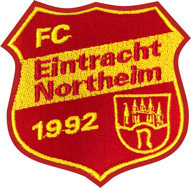 Fan Shop FC Eintracht Northeim