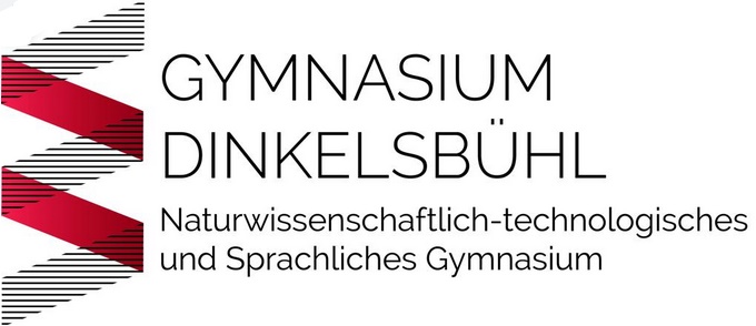 Gymnasium Dinkelsbühl