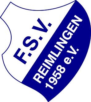 FSV Reimlingen