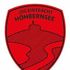 JSG Eintracht HöhBernSee