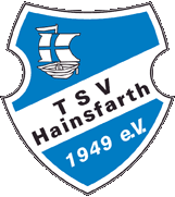 TSV Hainsfarth