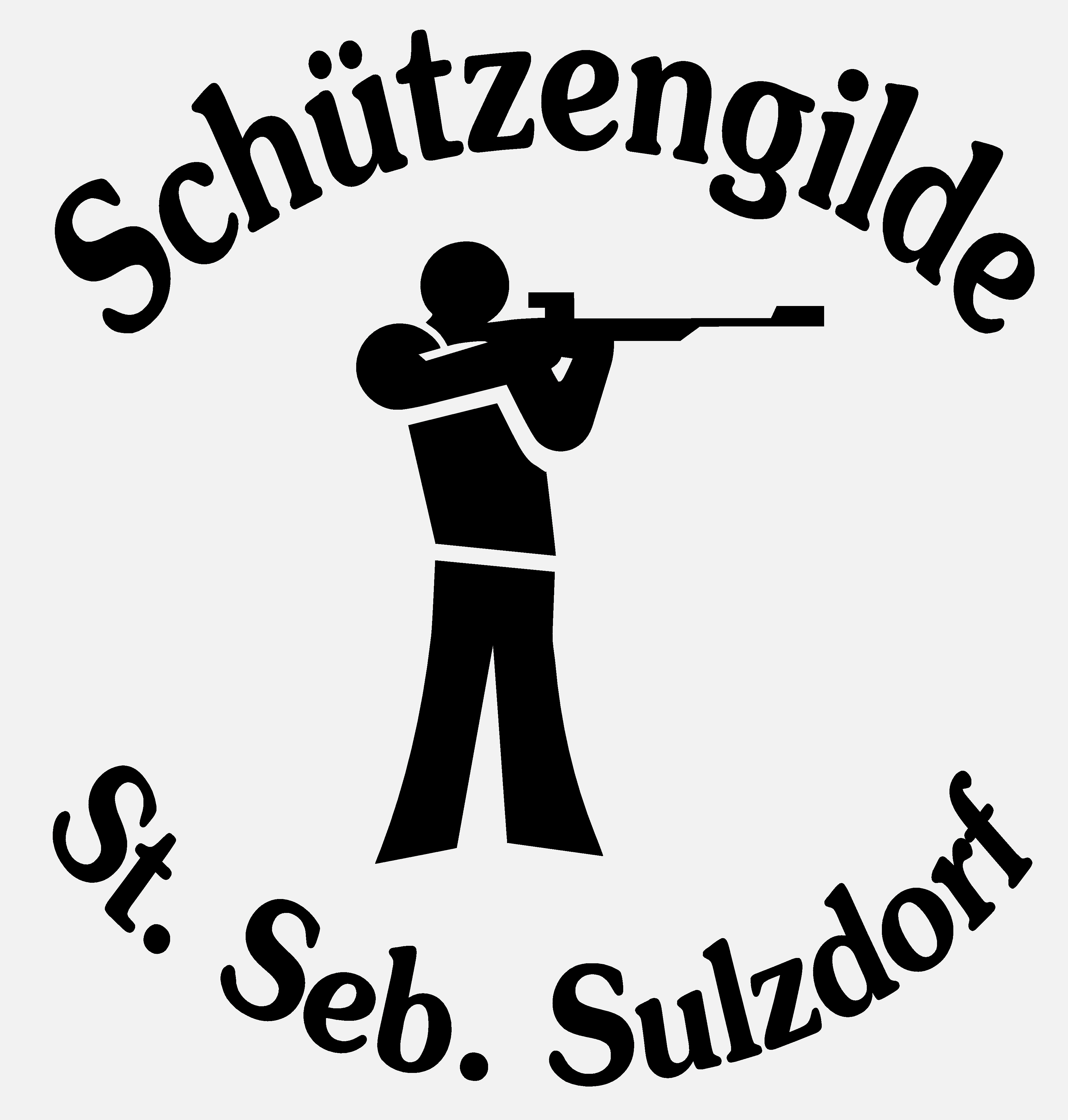 Schützen Sulzdorf