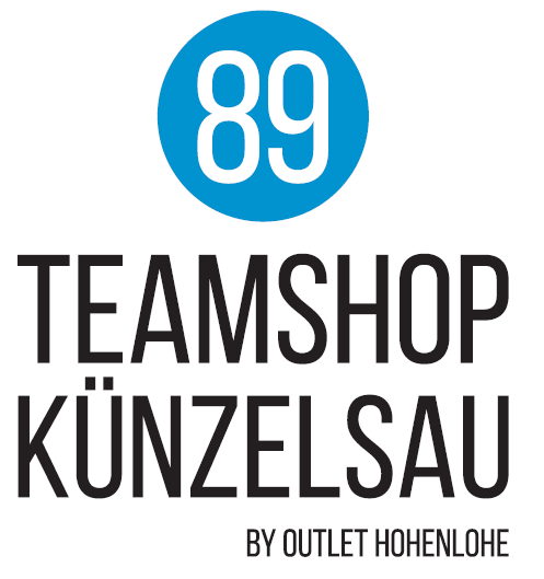 Teamshop89 Künzelsau