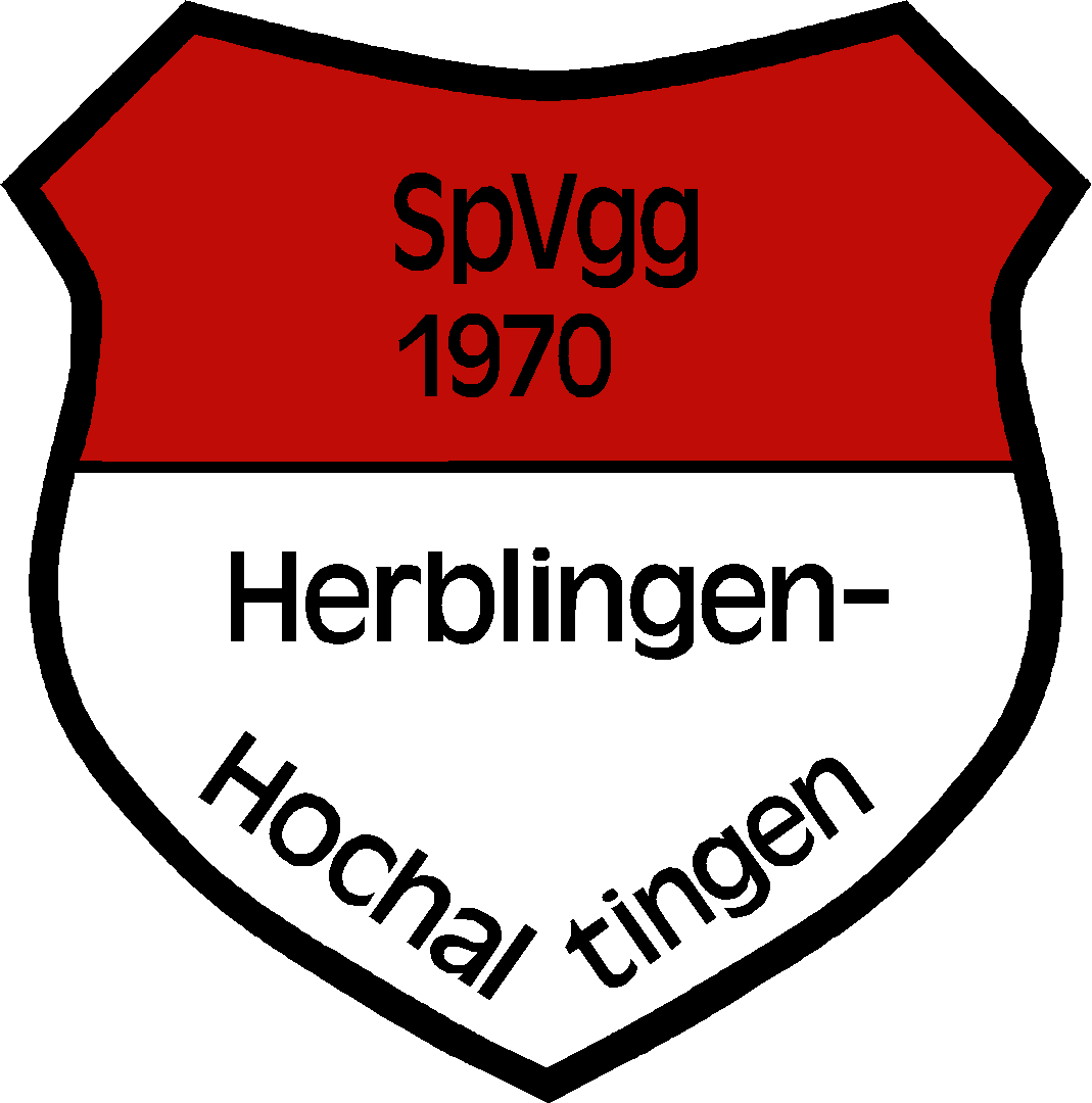 SpVgg Herblingen/Hochaltingen