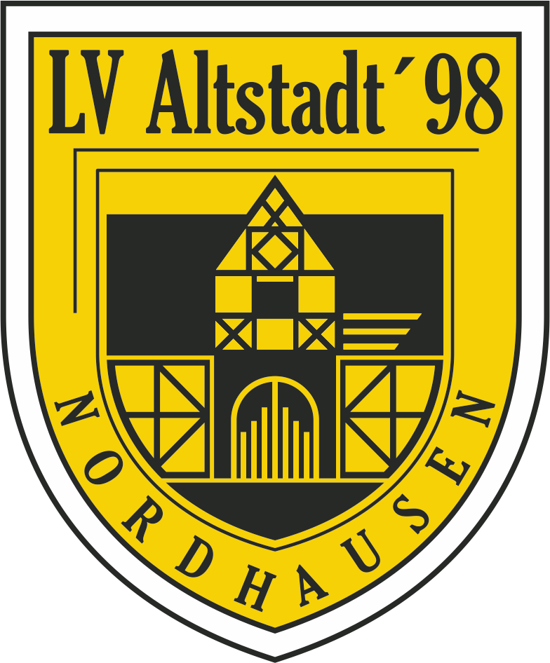 LV ALTSTADT 98