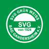 SVG GW Bad Gandersheim