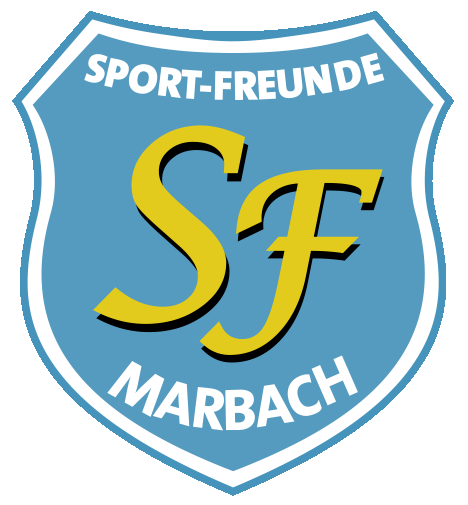 Sport-Freunde Marbach