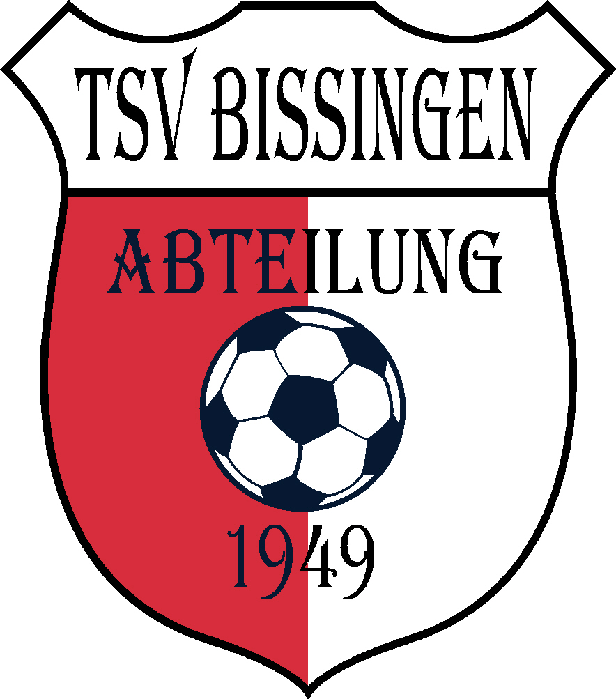 TSV Bissingen