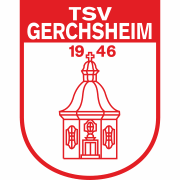 TSV Gerchsheim