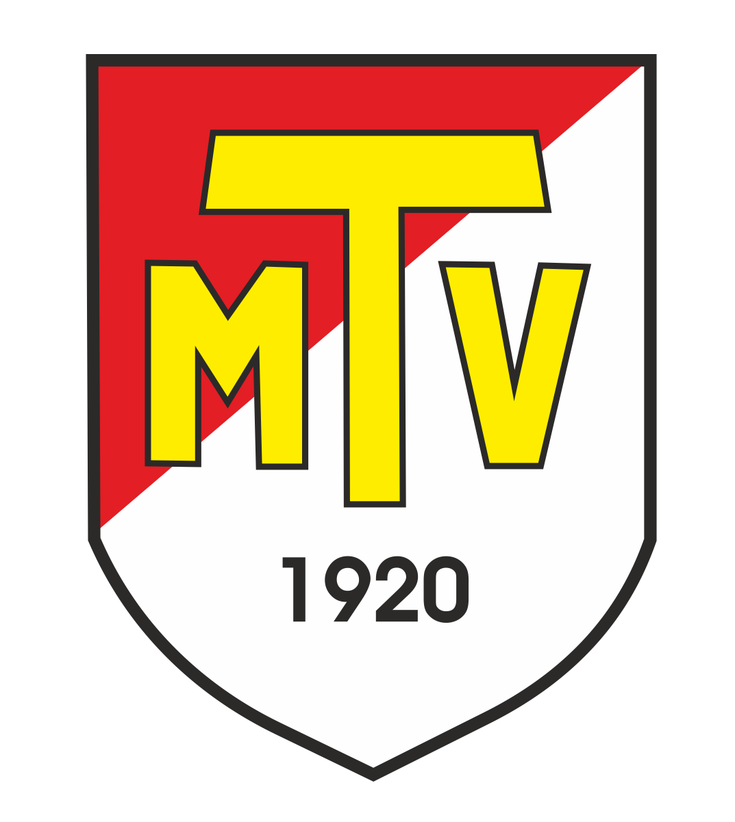 MTV Markoldendorf