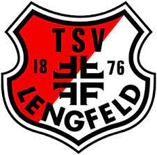 TSV Lengfeld