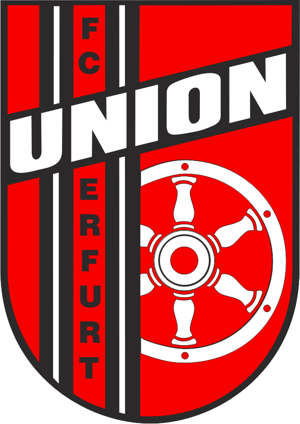 FC Union Erfurt