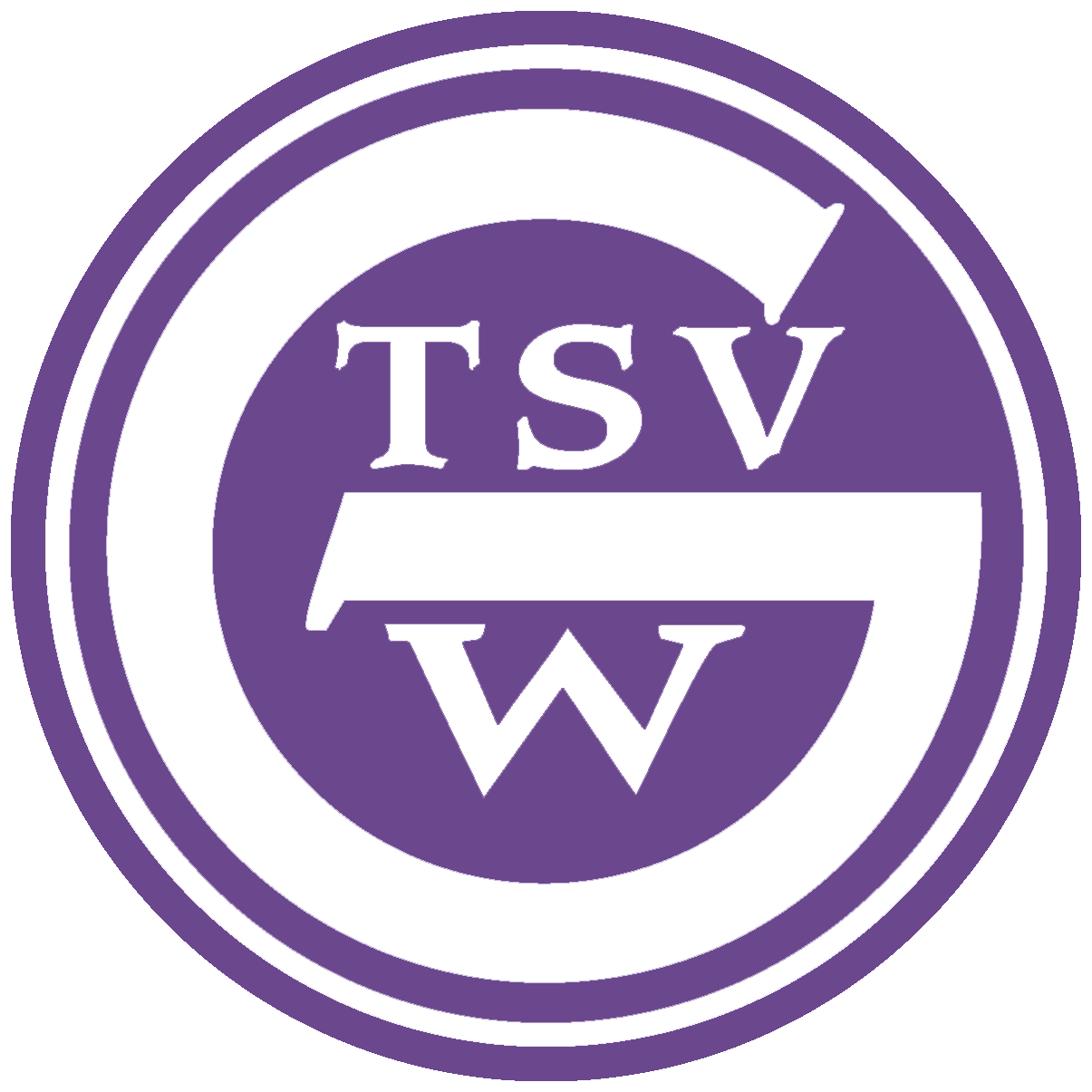 TSV Grombühl