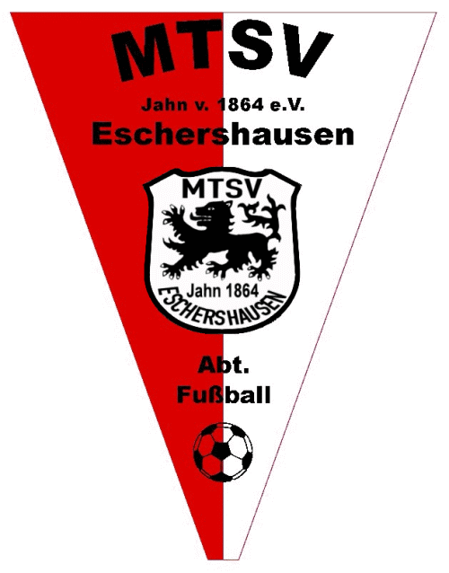 MTSV Eschershausen