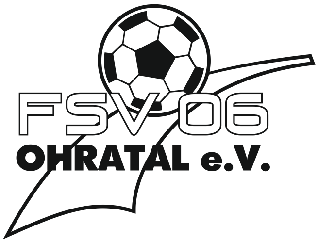 FSV 06 Ohratal