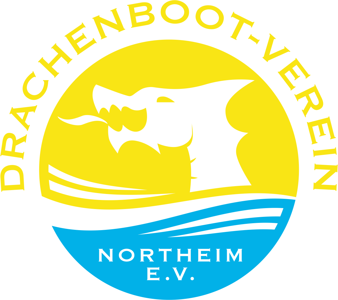 Drachenbootverein NOM e.V.