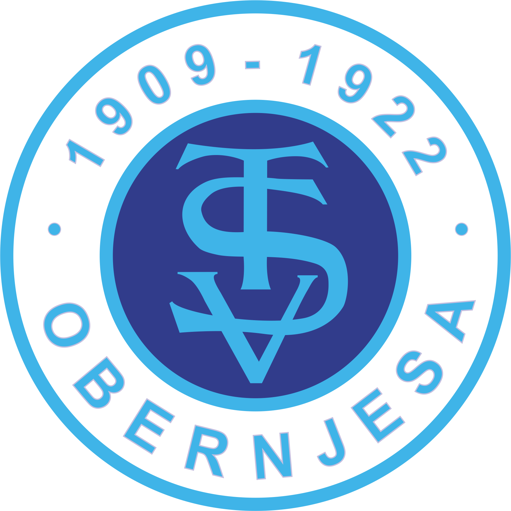 TSV Obernjesa