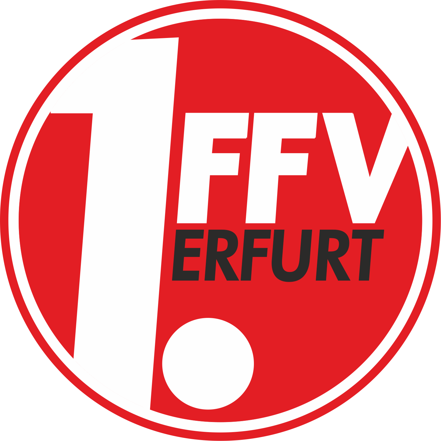 1. FFV Erfurt