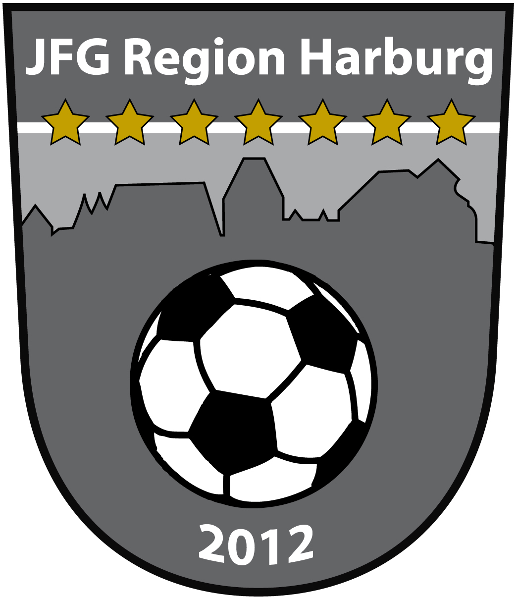 JFG Region Harburg