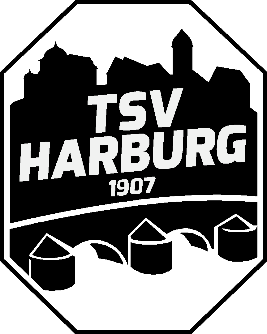 TSV Harburg, Fußball