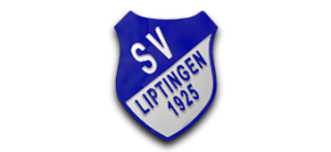 SV Liptingen Tennis